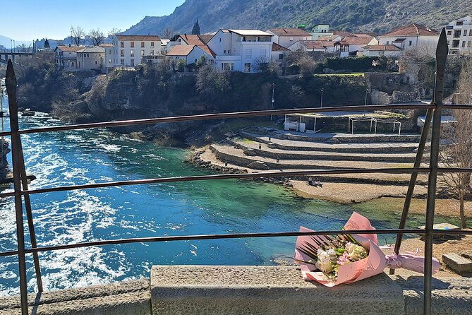 full-day-tour-mostar-and-kravica-waterfalls-from-dubrovnik