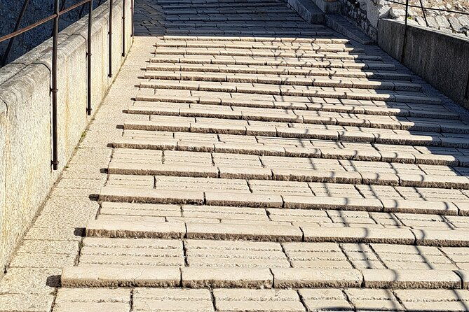 full-day-tour-mostar-and-kravica-waterfalls-from-dubrovnik