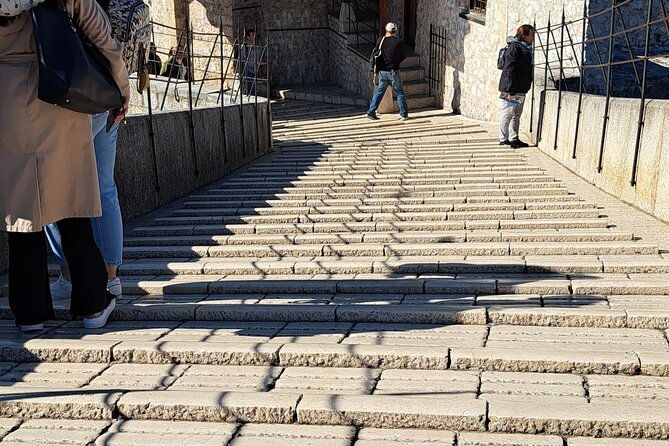 full-day-tour-mostar-and-kravica-waterfalls-from-dubrovnik