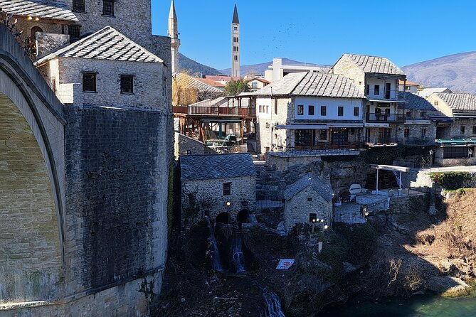 full-day-tour-mostar-and-kravica-waterfalls-from-dubrovnik