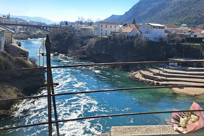 full-day-tour-mostar-and-kravica-waterfalls-from-dubrovnik