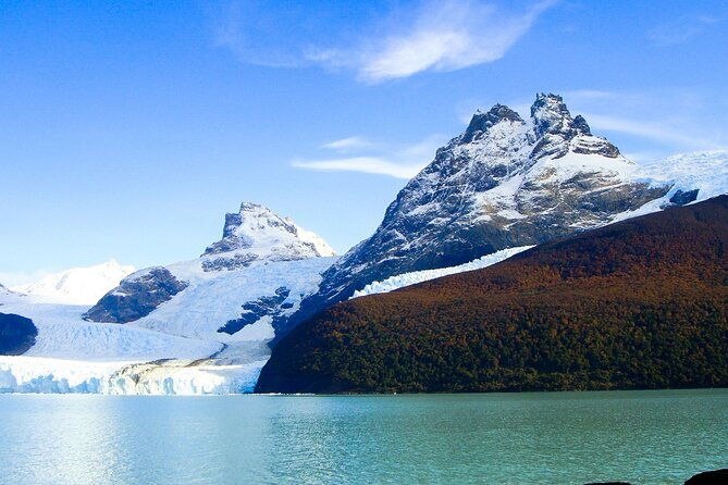 full-day-tour-navigating-through-the-glaciers-of-the-national-park