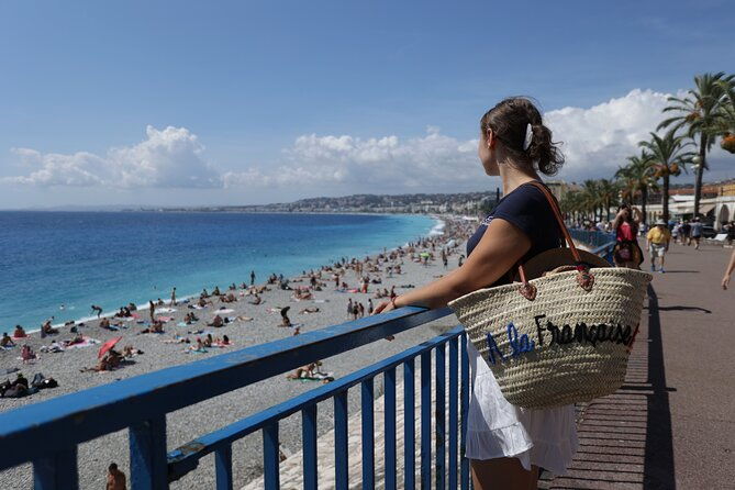 full-day-tour-nice-cannes-and-antibes-from-nice
