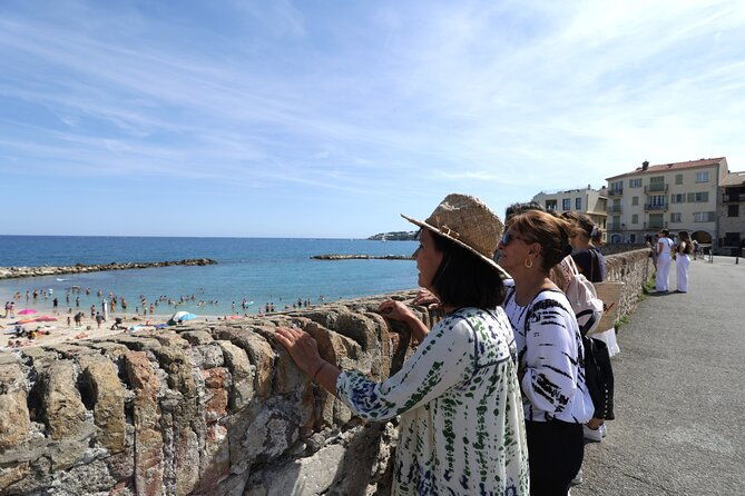 full-day-tour-nice-cannes-and-antibes-from-nice