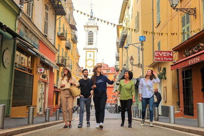 full-day-tour-nice-cannes-and-antibes-from-nice