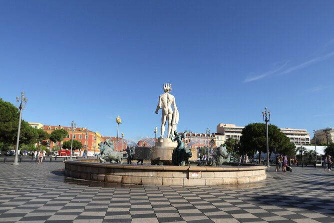 full-day-tour-nice-cannes-and-antibes-from-nice