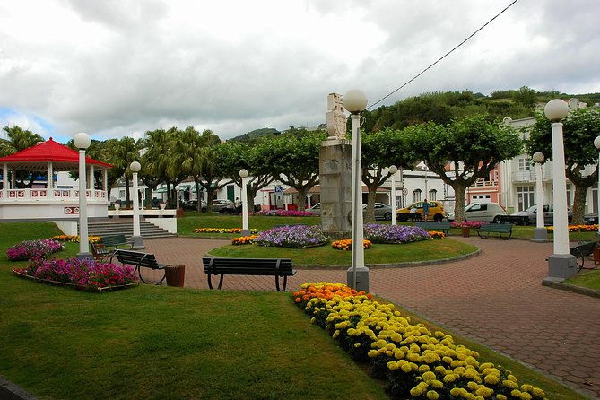 full-day-tour-northeast-full-day-northeast-tour-min-2-persons