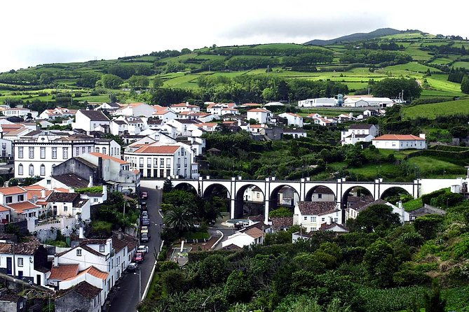 full-day-tour-northeast-full-day-northeast-tour-min-2-persons