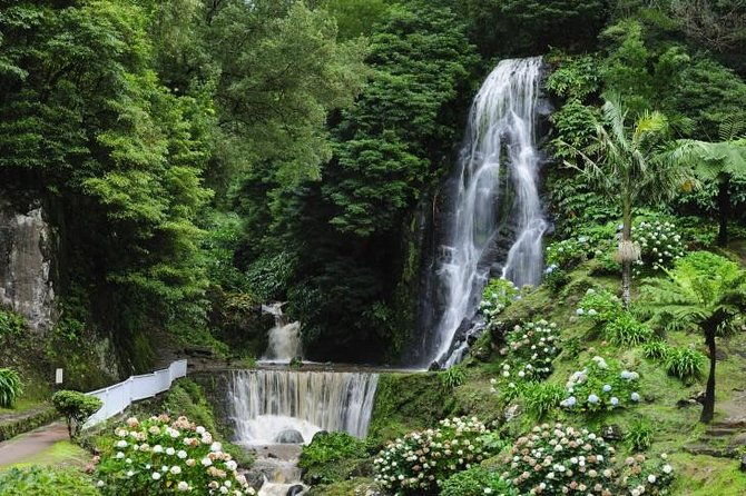 full-day-tour-northeast-full-day-northeast-tour-min-2-persons