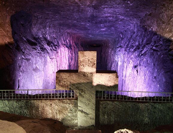 full-day-tour-of-3-magical-places-on-the-outskirts-of-bogota