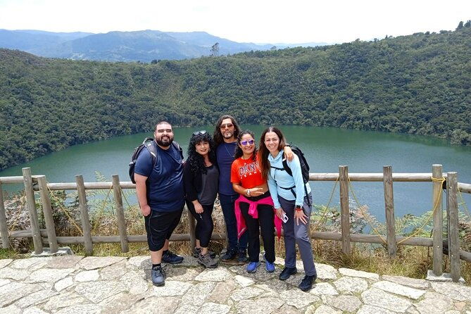 full-day-tour-of-3-magical-places-on-the-outskirts-of-bogota