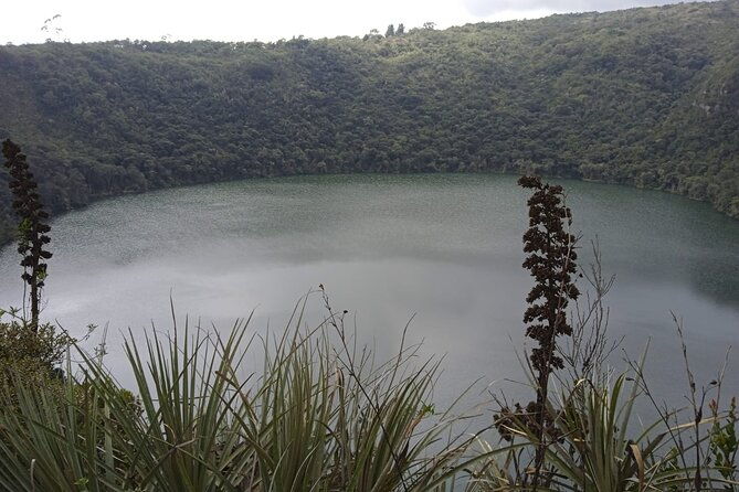 full-day-tour-of-3-magical-places-on-the-outskirts-of-bogota