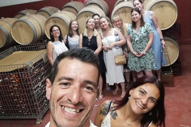 full-day-tour-of-algarve-wineries-from-albufeira