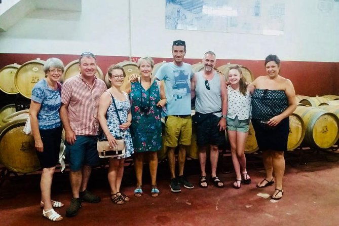 full-day-tour-of-algarve-wineries-from-albufeira