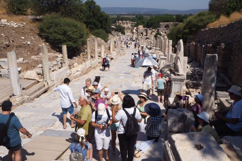 full-day-tour-of-ancient-ruins-in-ephesus-from-izmir