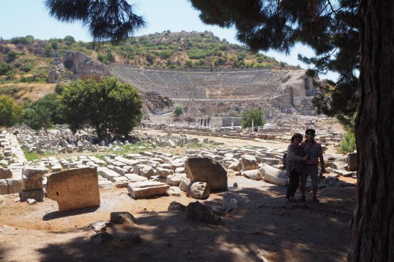 full-day-tour-of-ancient-ruins-in-ephesus-from-izmir