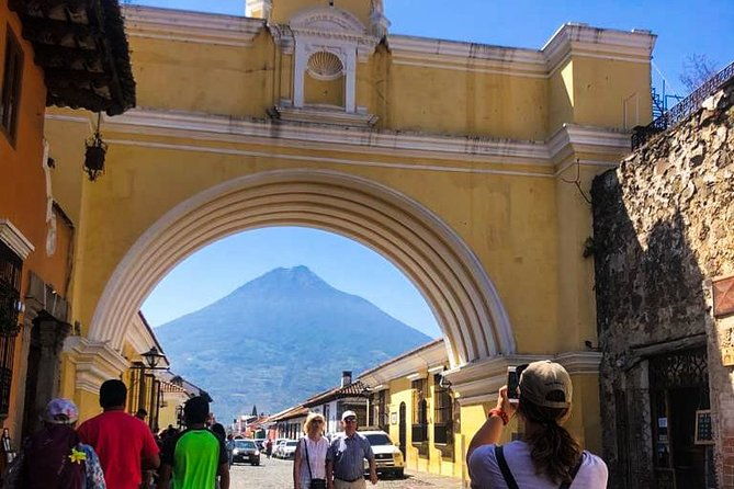 full-day-tour-of-antigua-guatemala