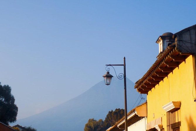 full-day-tour-of-antigua-guatemala