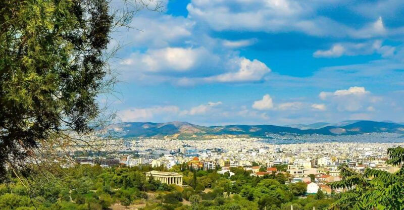 full-day-tour-of-athens-acropolis-cape-sounion-with-lunch
