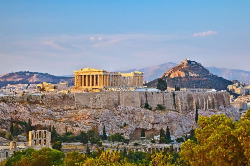 full-day-tour-of-athens-acropolis-cape-sounion-with-lunch