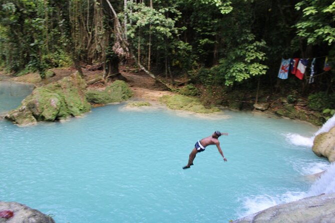 full-day-tour-of-blue-hole-and-dunns-river-falls-with-pick-up