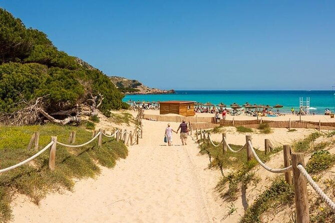 full-day-tour-of-cala-mesquida-cala-agulla-and-cala-molto