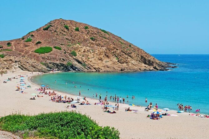 full-day-tour-of-cala-mesquida-cala-agulla-and-cala-molto