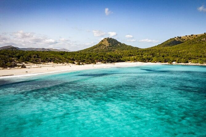 full-day-tour-of-cala-mesquida-cala-agulla-and-cala-molto