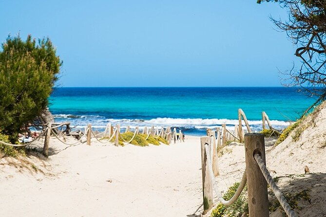 full-day-tour-of-cala-mesquida-cala-agulla-and-cala-molto