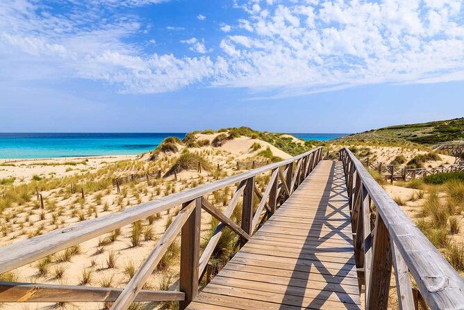 full-day-tour-of-cala-mesquida-cala-agulla-and-cala-molto