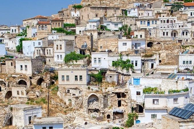 full-day-tour-of-cappadocia-with-air-from-istanbul
