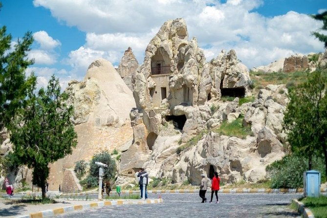 full-day-tour-of-cappadocia-with-air-from-istanbul