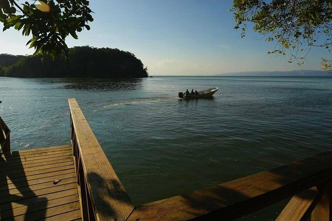 full-day-tour-of-cayo-levantado-and-los-haitises-national-park