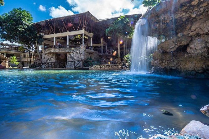 full-day-tour-of-cayo-levantado-and-los-haitises-national-park