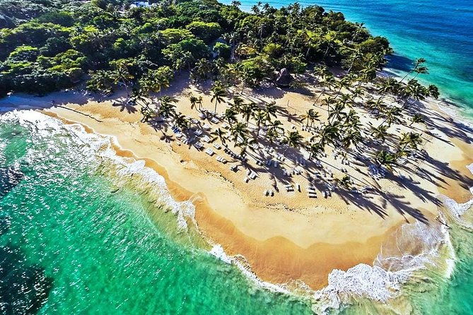 full-day-tour-of-cayo-levantado-and-los-haitises-national-park