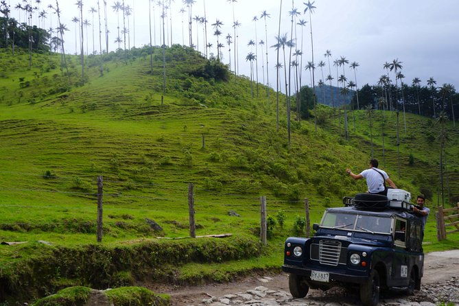 full-day-tour-of-cocora-valley-salento-and-filandia-coffee-town-from-armenia