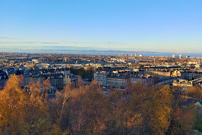 full-day-tour-of-edinburgh-including-lunch-with-a-local-expert-2
