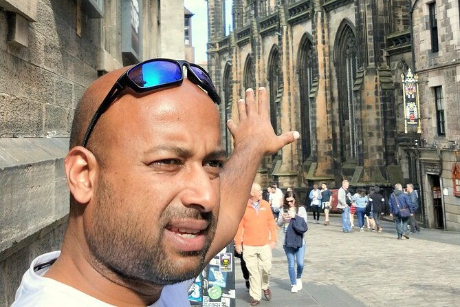 full-day-tour-of-edinburgh-including-lunch-with-a-local-expert