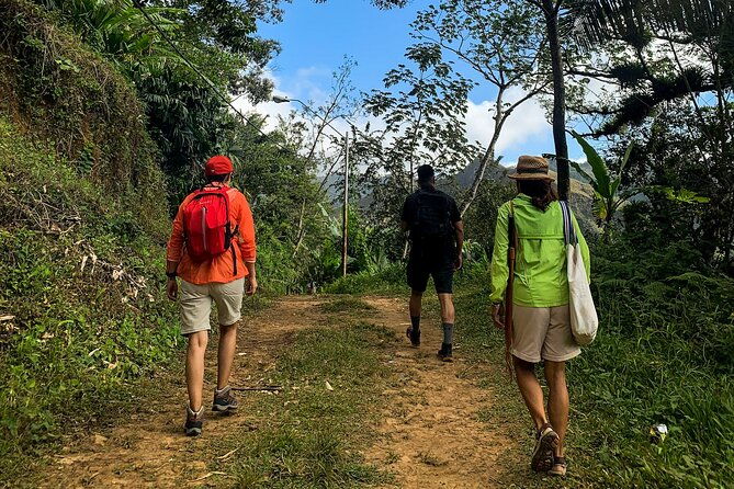 full-day-tour-of-el-tigrero-waterfall-and-cultural-experience