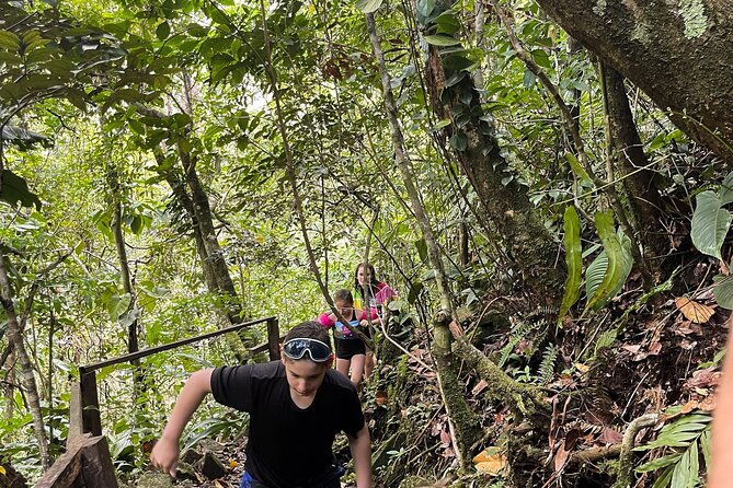 full-day-tour-of-el-tigrero-waterfall-and-cultural-experience