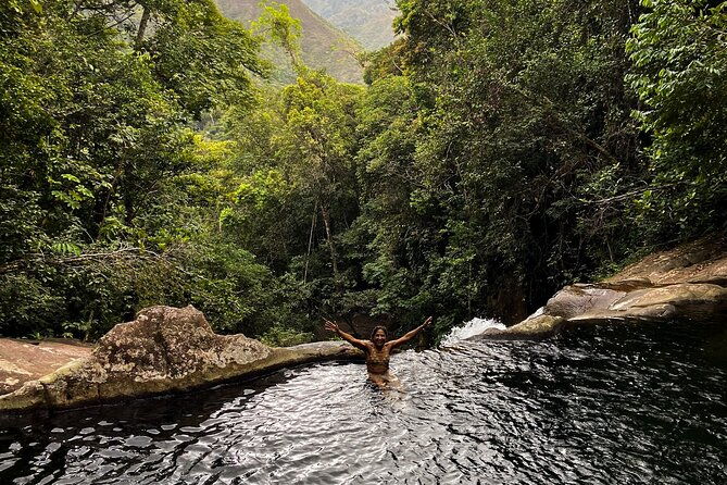 full-day-tour-of-el-tigrero-waterfall-and-cultural-experience