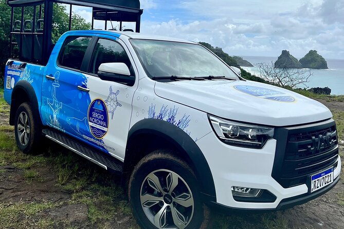 full-day-tour-of-fernando-de-noronha-island