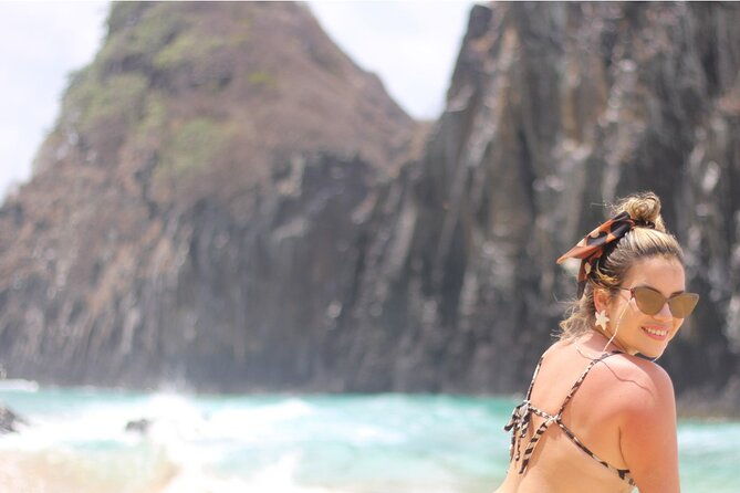 full-day-tour-of-fernando-de-noronha-island