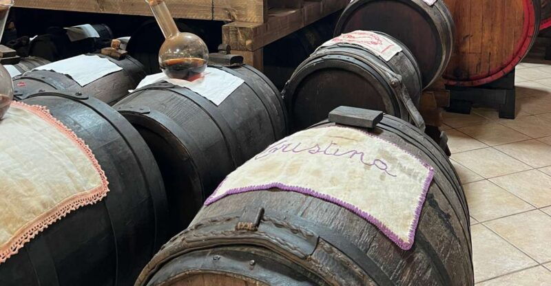 full-day-tour-of-ferrariparmesanvinegar-lambrusco-w-lunch