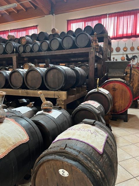full-day-tour-of-ferrariparmesanvinegar-lambrusco-w-lunch