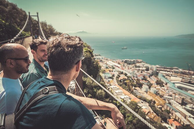 full-day-tour-of-gibraltar-from-seville