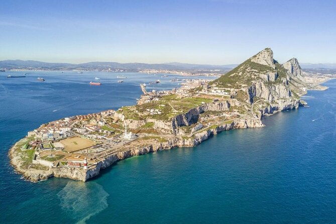full-day-tour-of-gibraltar-from-seville