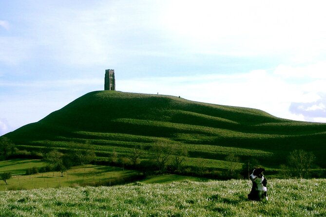 full-day-tour-of-glastonbury