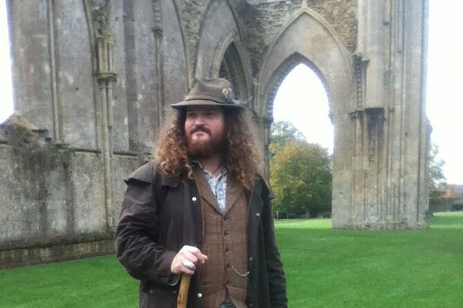 full-day-tour-of-glastonbury