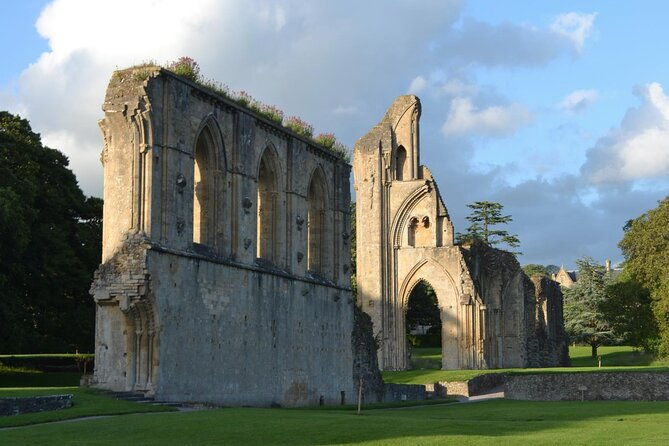 full-day-tour-of-glastonbury